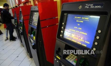 Ekonomi Mulai Pulih, Empat Bank BUMN Kompak Kantongi Untung pada Kuartal I 2022