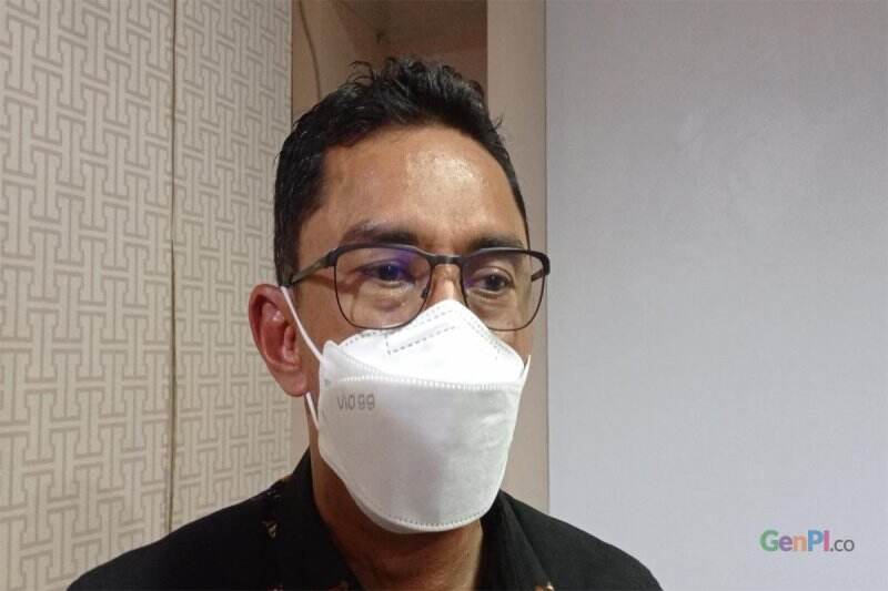 PPKM Level 2, Mal dan Warung Surabaya Buka Hingga Tengah Malam
