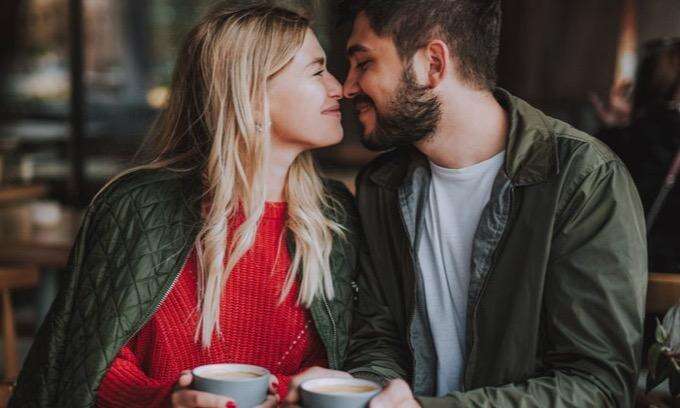 Ramalan Zodiak Hari Ini Minggu 15 Mei 2022: Aries, Cancer dan Pisces Siap-Siap Mendapatkan Keberuntungan yang Paling Ditunggu