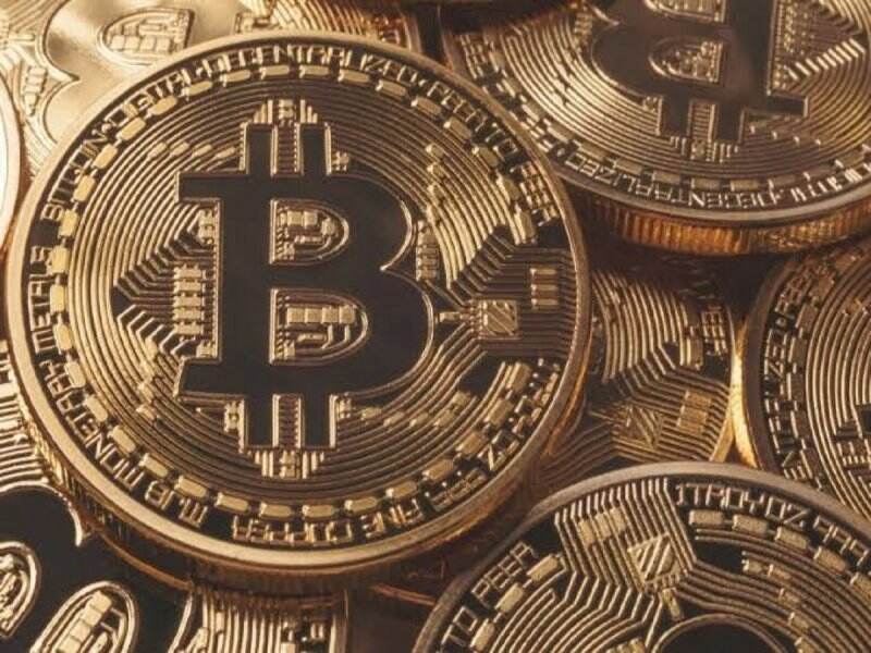 Bocoran Gerak Kripto, Bitcoin Anjlok ke USD 28.000, Cardano?