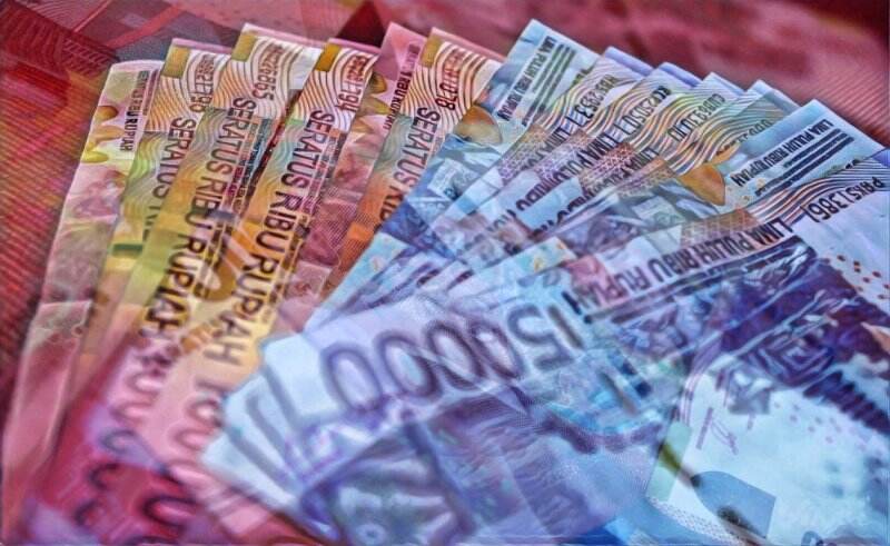 BLT Subsidi Gaji Rp1 Juta Segera Cair, Siapa Saja yang Layak Dapat?
