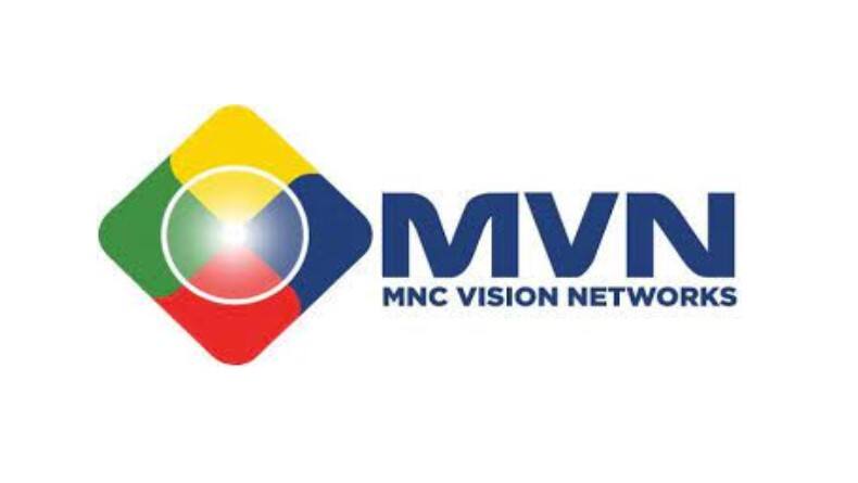 MNC Vision Networks (IPTV) Sepakat Merger dengan Malacca Straits