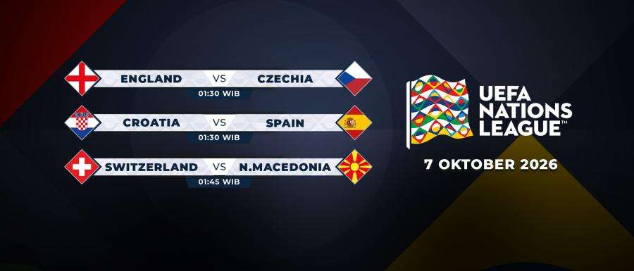 UEFA Nations League