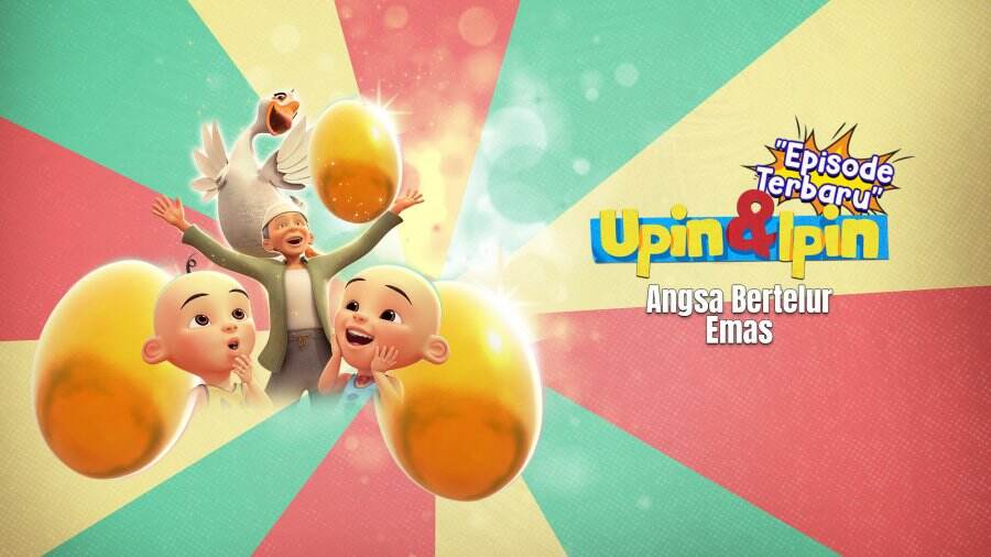 Nonton Streaming Upin Ipin Pin Pin Pom Naga Sakti Online Sub Indo Rcti Nonton Streaming Upin Ipin Pin Pin Pom Naga Sakti Online Sub Indo Rcti