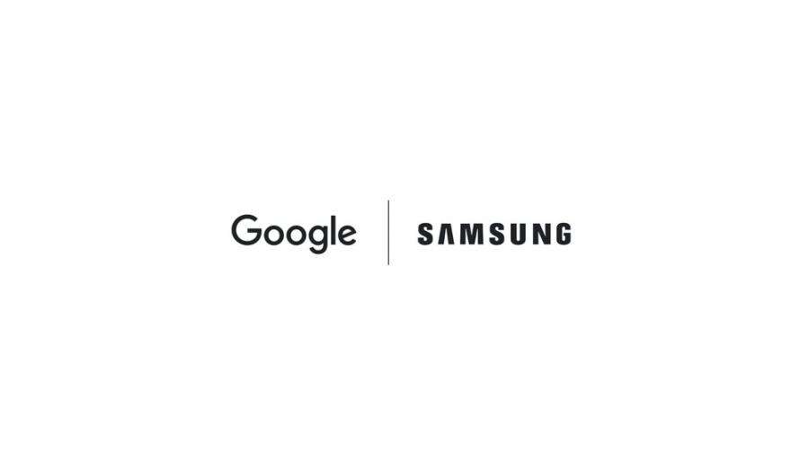 Wear OS vs Tizen - Which one is Better? - Tech Genesis