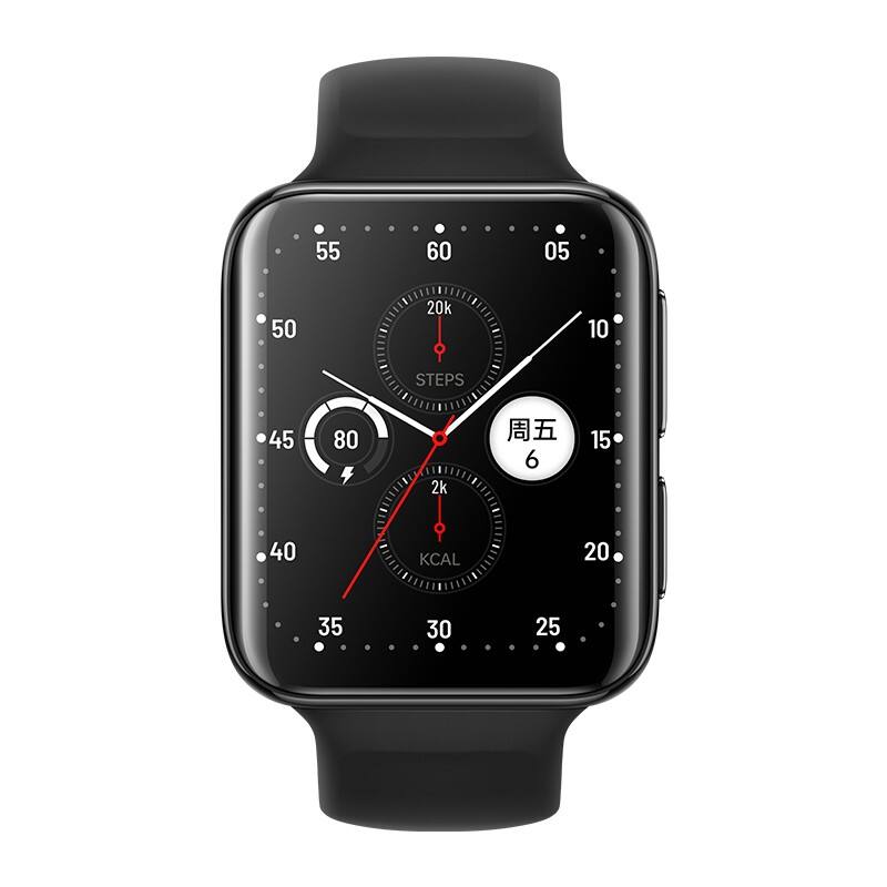 Qualcomm Snapdragon Wear 4100