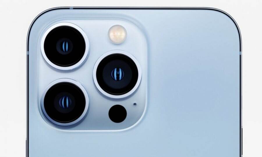 Apple iPhone 13 Pro dan iPhone 13 Pro Max: Tawarkan Layar 120 Hz dan Kamera Lebih Canggih