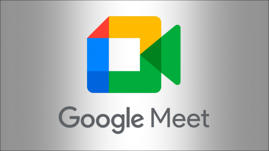 Google Meet Hadirkan Fitur Mudahkan Pengguna Ubah Background