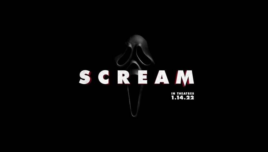 Scream 2022: Dewey David Arquette Kembali!