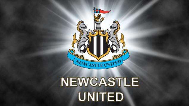Reaksi Kocak Netizen Usai Pangeran Arab Akusisi Newcastle United