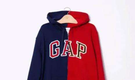 gap canada hoodie