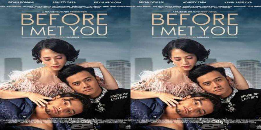 Before i met you. Happy boyfriend licking another semen. Banks - before i ever met you. Karina halle. Джоджо мойес + до встречи с тобой + фильм.