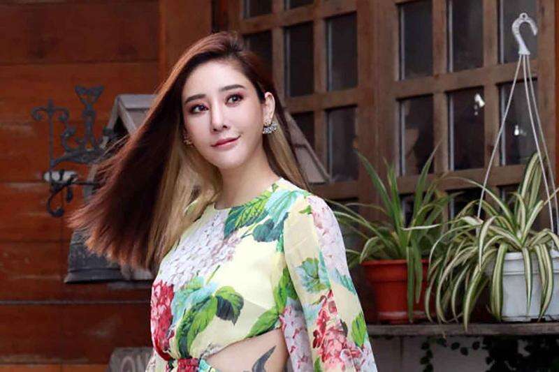 5 Artis Thailand yang Meninggal Misterius, Bikin Heboh Dunia