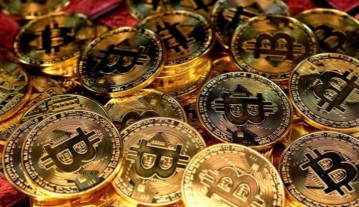 Így vásárolj Bitcoint Magyarországon