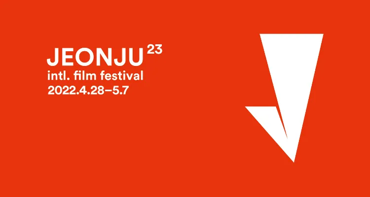 Jeonju International Film Festival Digelar Mulai Hari Ini!