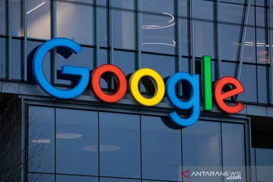 Catat, Google Pixel Watch Bakal Diperkenalkan Pekan Ini