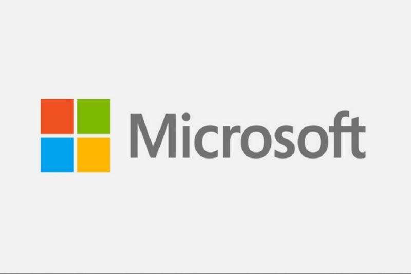 Microsoft Temukan 250 Pelaku Ancaman Siber, Sebut Sistem Pertahanan Perlu Ditingkatkan