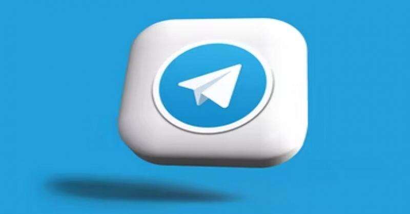 Cara Membuat Stiker Telegram, Cukup Melalui Bot Tanpa Aplikasi Tambahan