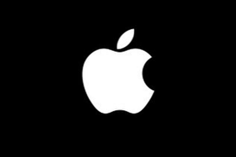 Apple Pastikan Gelaran WWDC 2022 akan Berlangsung secara Hybrid