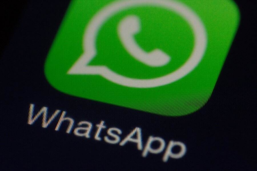 Sederet Fitur WhatsApp Terbaru, Bisa Kirimkan Reaksi Pesan