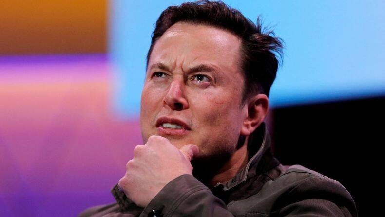 Elon Musk Tunda Kesepakatan Akuisisi Twitter Senilai Rp644 Triliun, Kenapa?