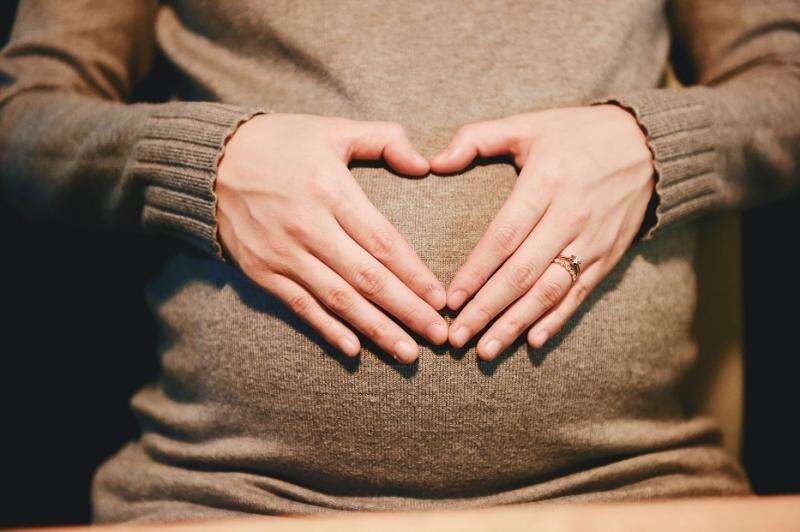 5 Poin Penting Menjaga Kesehatan dan Kenyamanan Selama Proses Kehamilan