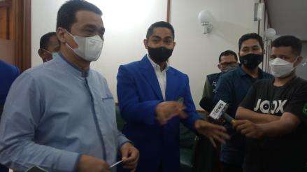 14 Anak di Jakarta Terkonfirmasi Hepatitis Akut
