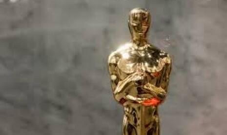 Academy Tetapkan Jadwal Penghargaan Oscar 2023