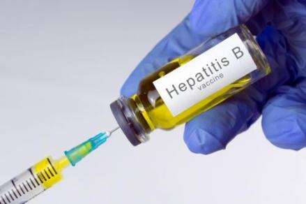 Kemenkes Ungkap 18 Kasus Hepatitis Akut di RI, Tujuh Meninggal Dunia