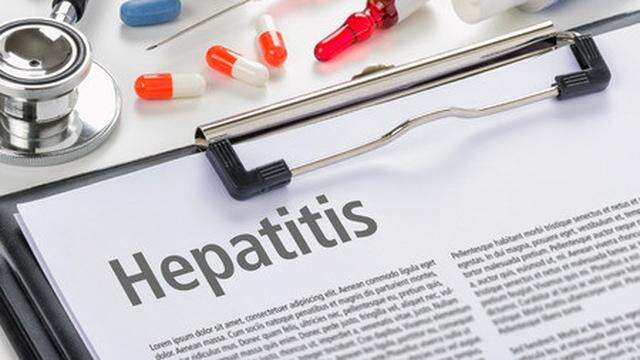 Beda Hepatitis Akut dan Hepatitis Biasa Versi Kemenkes