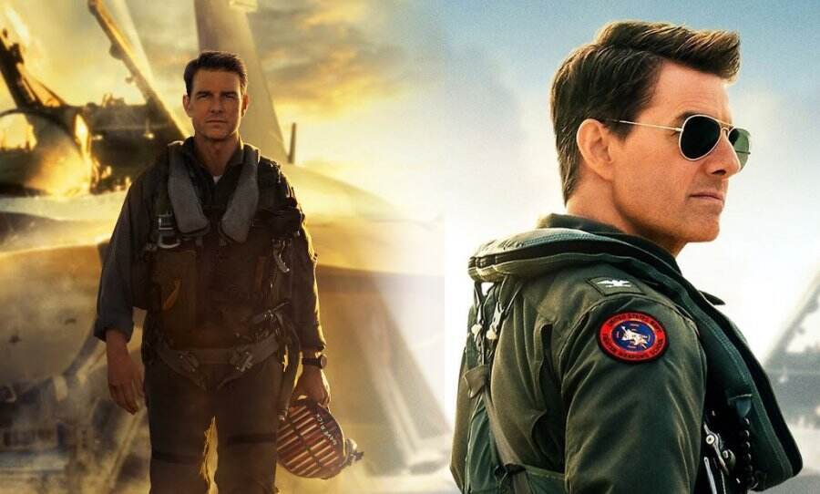 Мэверик 2022 трейлер на русском. Top Gun Maverick 2022 мотоцикл. Top Gun: Maverick HBO Max. Топ Ган Маверик кассовые сборы.